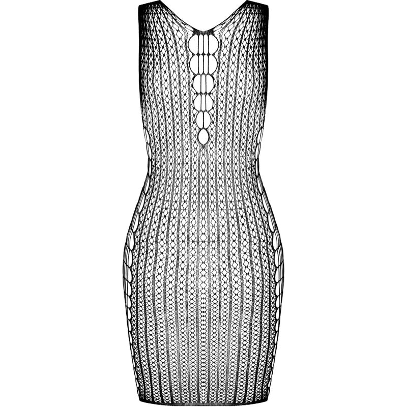 passion---bs097-bodystocking-negro-talla-unica-5