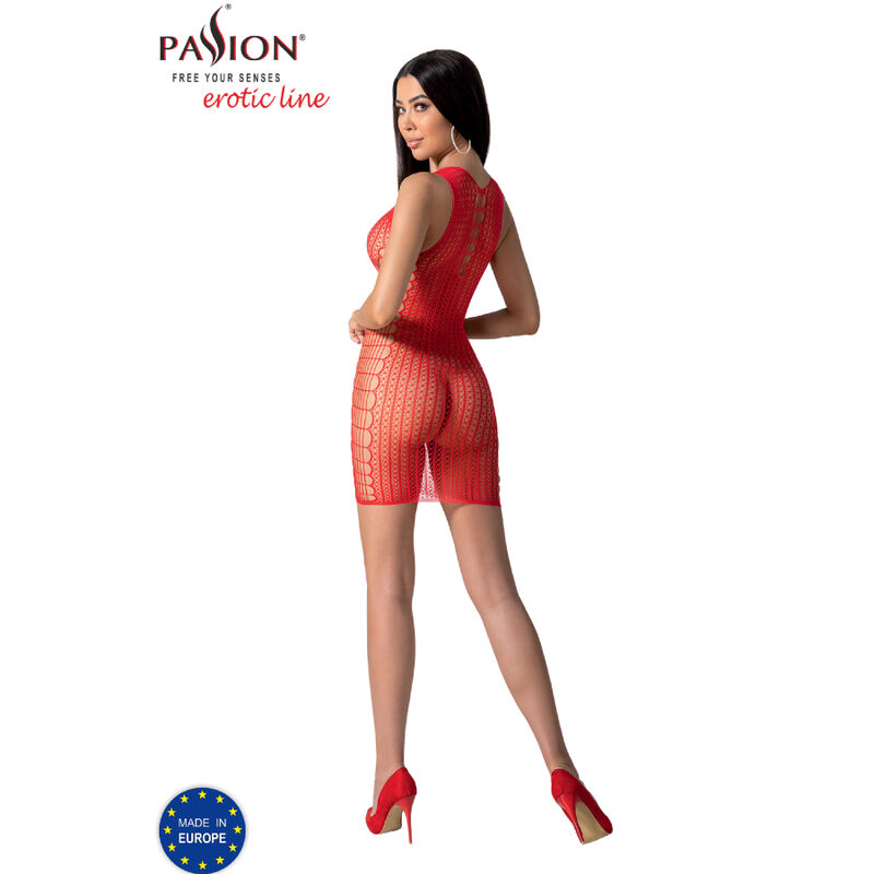 passion---bs097-bodystocking-rojo-talla-unica-3