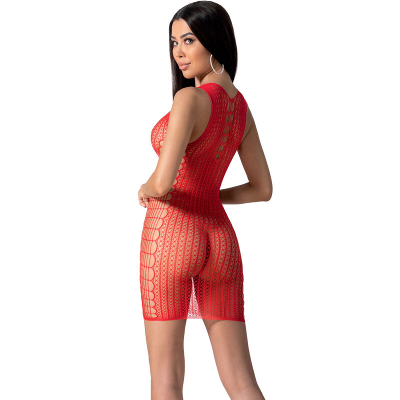 passion---bs097-bodystocking-rojo-talla-unica-1