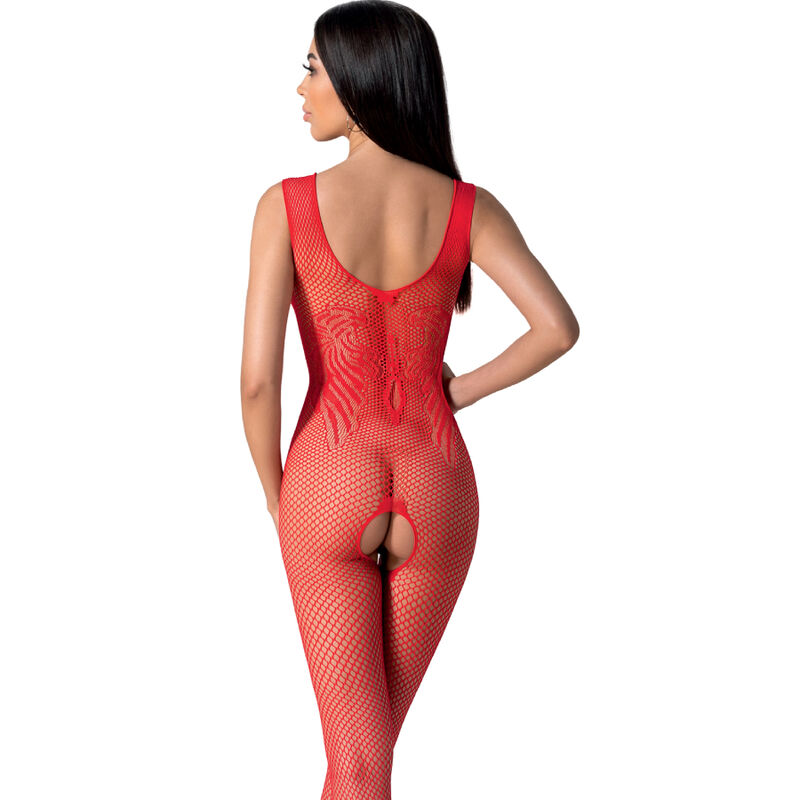 passion---bs098-bodystocking-rojo-talla-unica-1