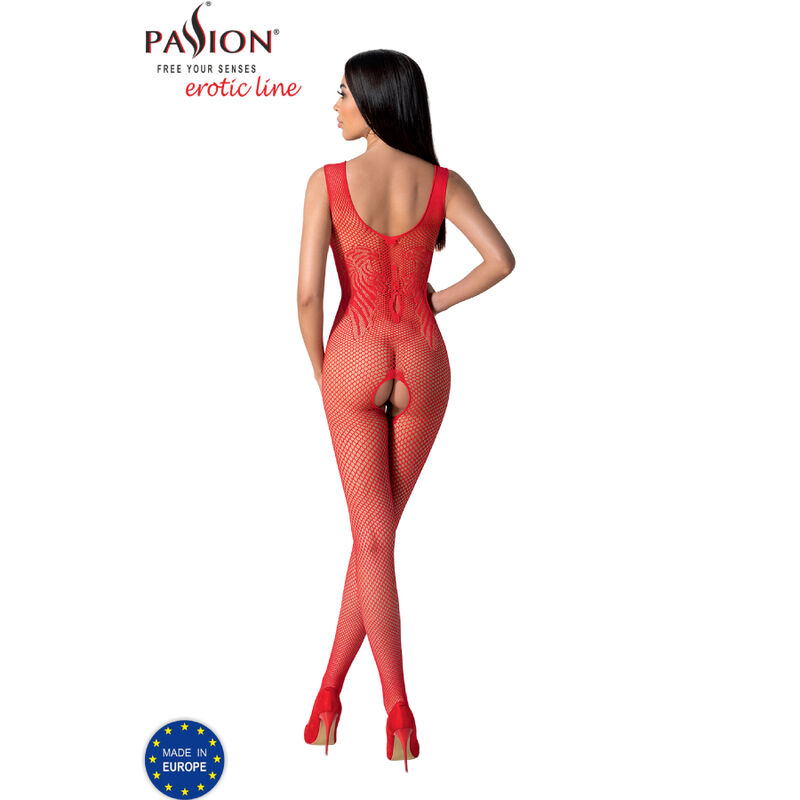 passion---bs098-bodystocking-rojo-talla-unica-3
