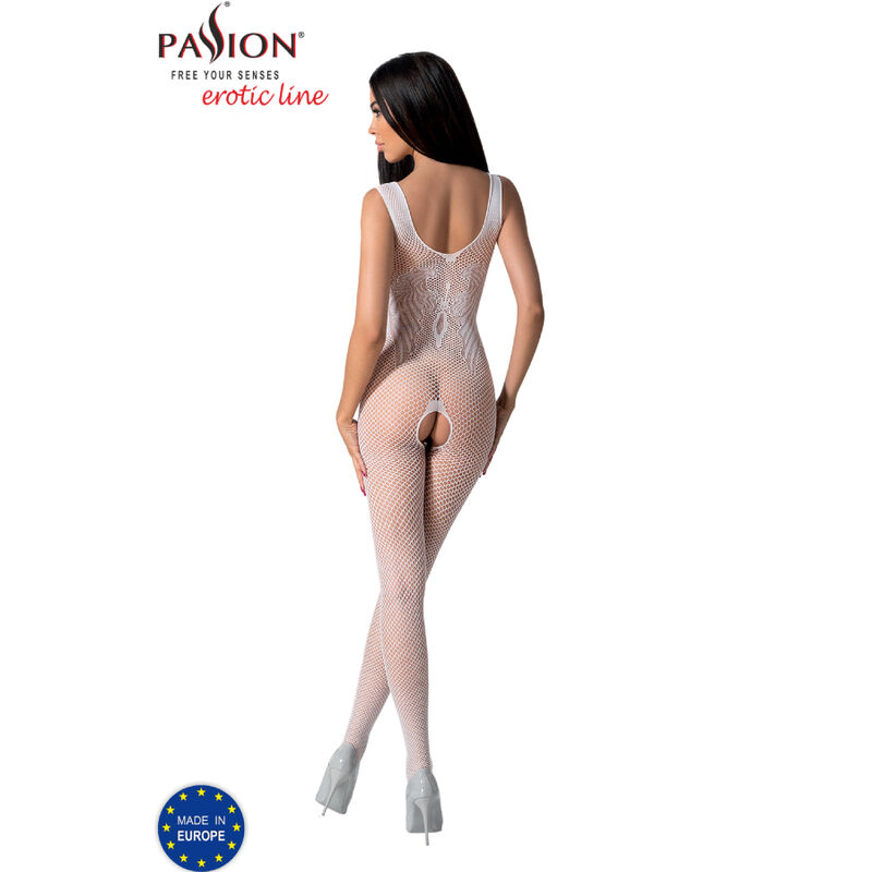 passion---bs098-bodystocking-blanco-talla-unica-3