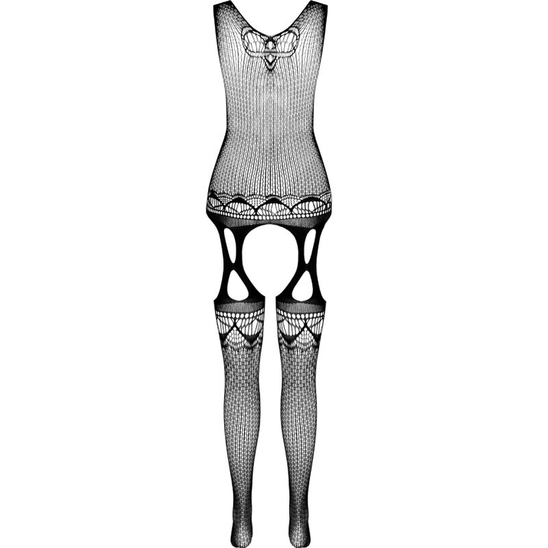 passion---bs099-bodystocking-negro-talla-unica-5