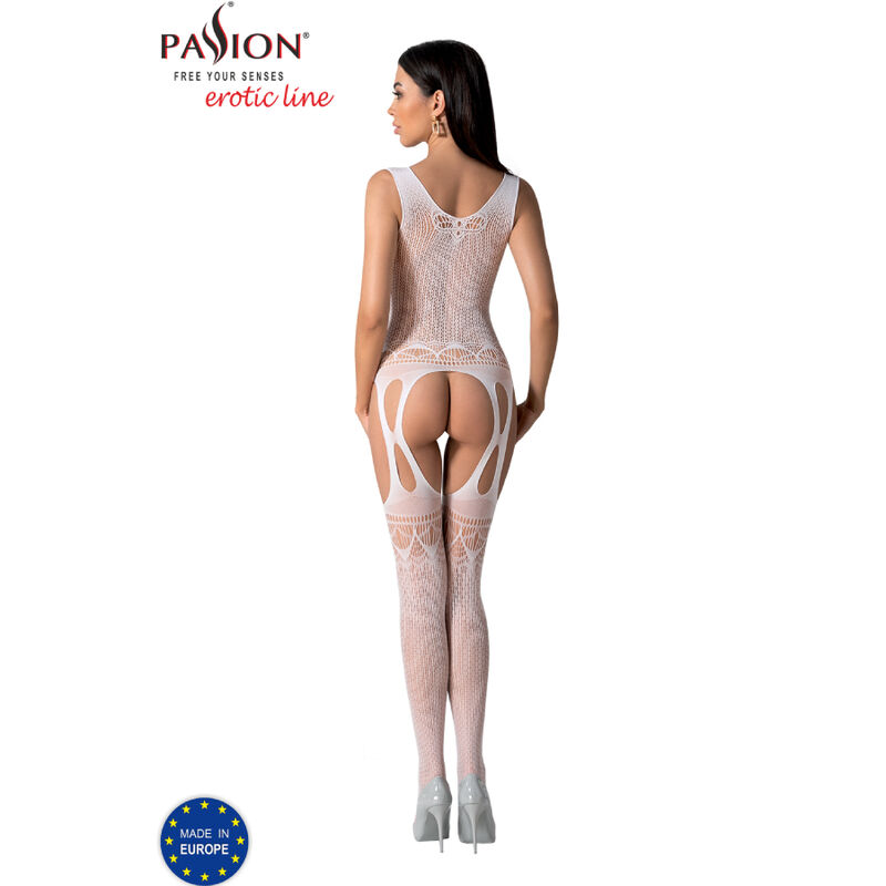 passion---bs099-bodystocking-blanco-talla-unica-3