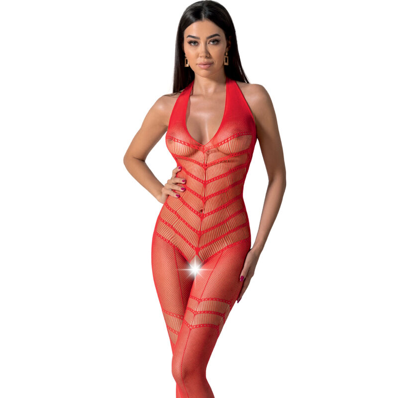 passion---bs100-bodystocking-rojo-talla-unica-0