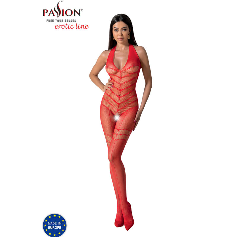 passion---bs100-bodystocking-rojo-talla-unica-2
