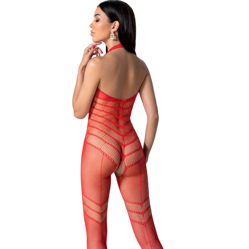 passion---bs100-bodystocking-rojo-talla-unica-1
