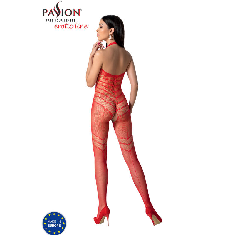 passion---bs100-bodystocking-rojo-talla-unica-3