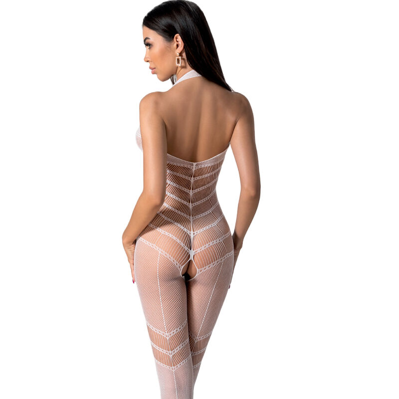 passion---bs100-bodystocking-blanco-talla-unica-1