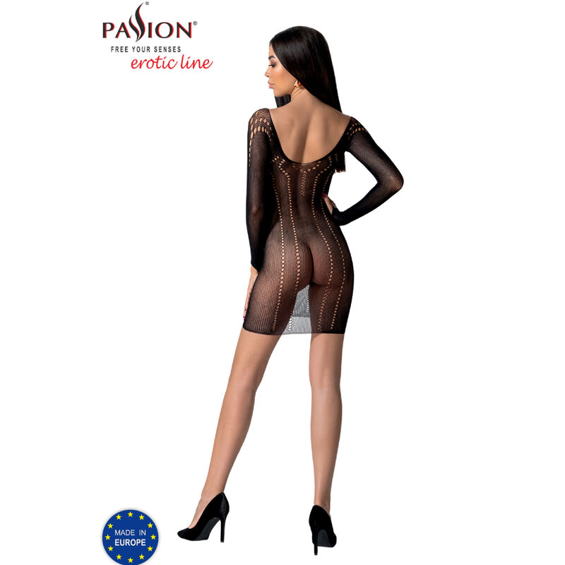passion---bs101-bodystocking-negro-talla-unica-3