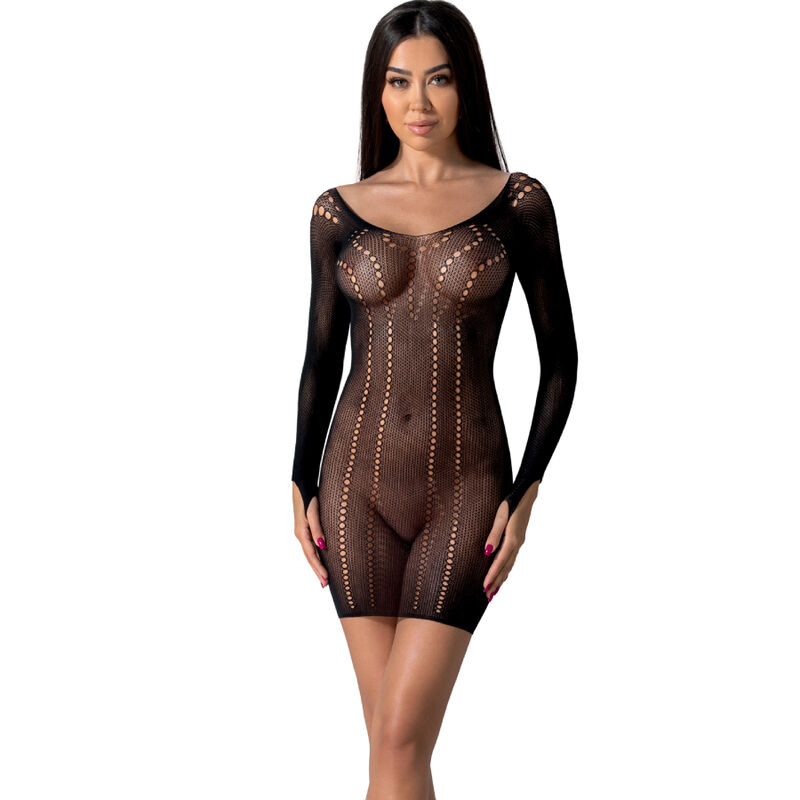 passion---bs101-bodystocking-negro-talla-unica-0