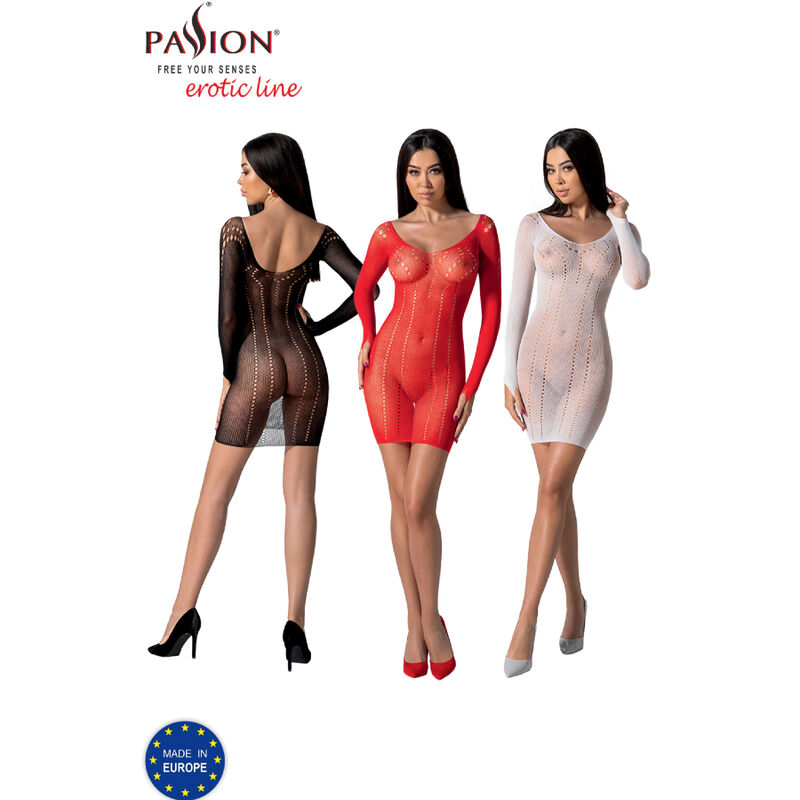 passion---bs101-bodystocking-negro-talla-unica-7