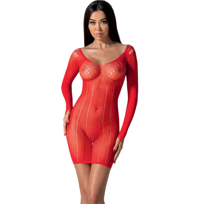 passion---bs101-bodystocking-rojo-talla-unica-0