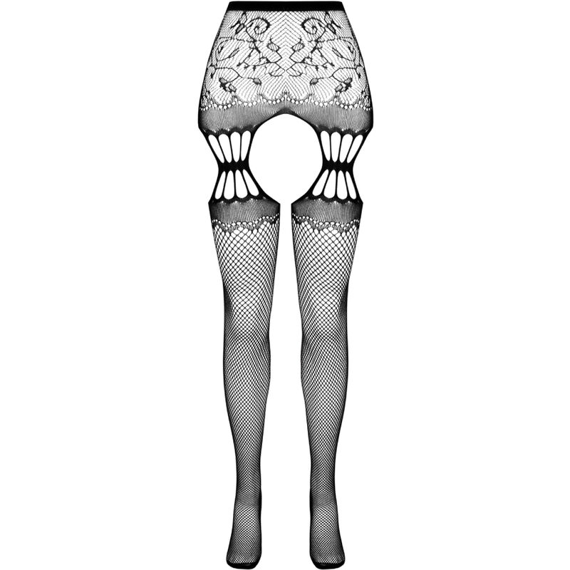 passion---s027-medias-con-liguero-negro-talla-unica-4