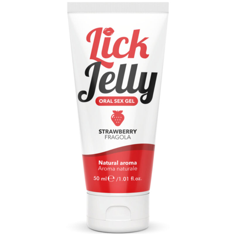 intimateline---lick-jelly-lubricante-fresa-50-ml-0