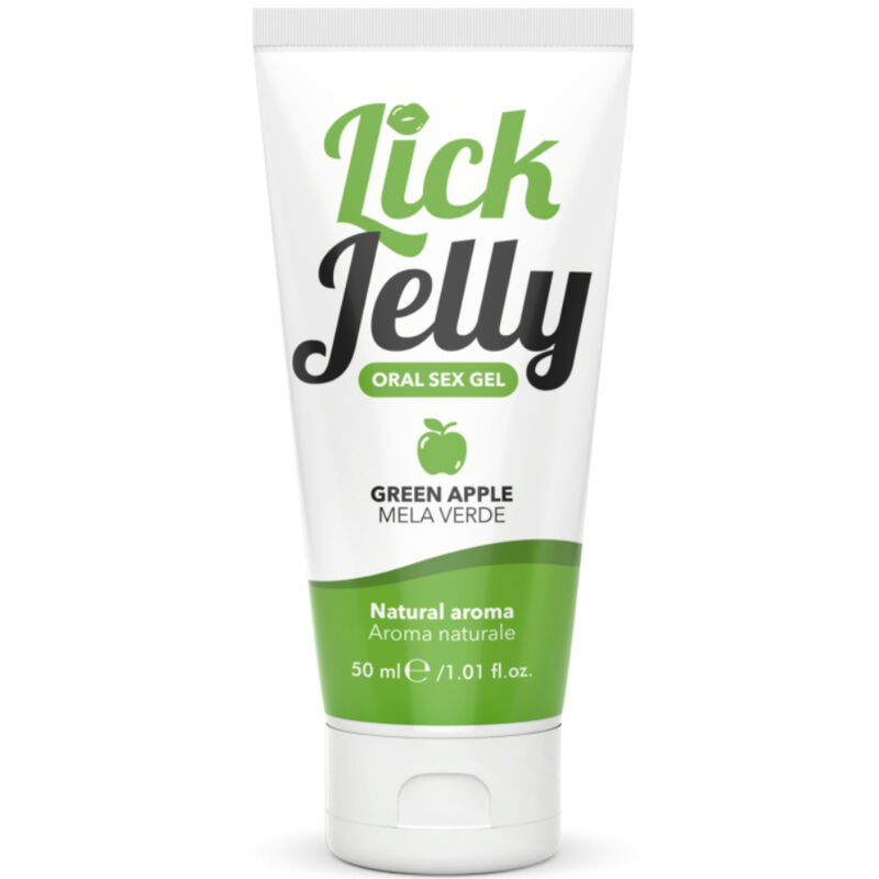 intimateline---lick-jelly-lubricante-manzana-verde-50-ml-0
