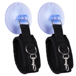 ohmama-fetish---restricciones-muÑecas-con-ventosa-0