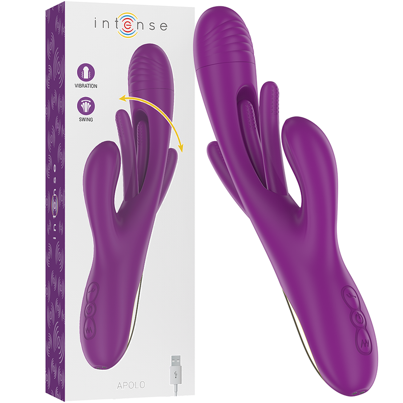 intense---apolo-vibrador-multifunciÓn-recargable-7-vibraciones-con-lengua-oscilante-morado-0