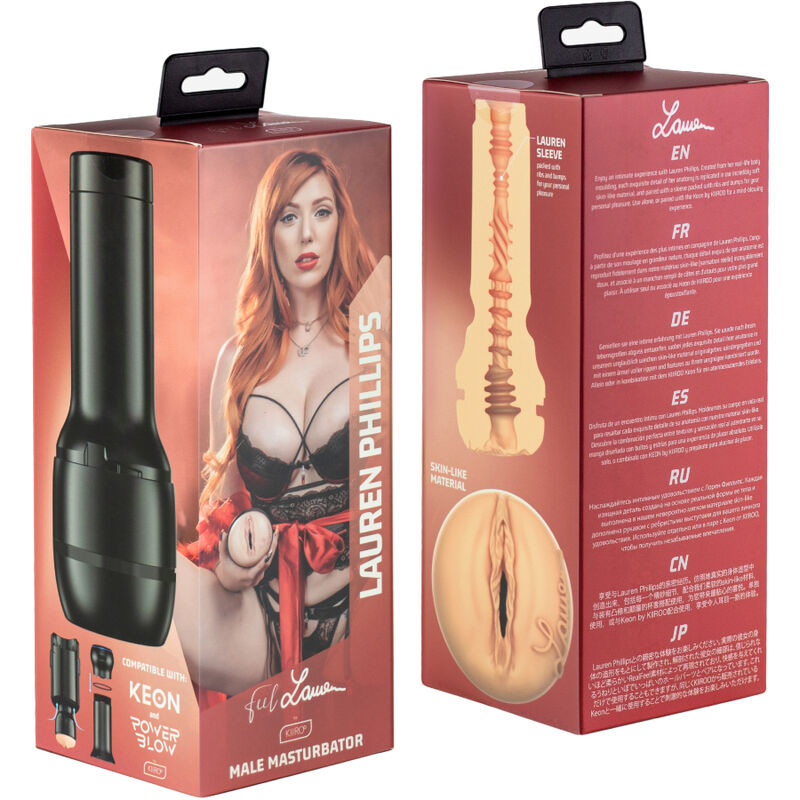 kiiroo---feel-lauren-phillips-stars-collection-strokers-powerblow-compatible-0