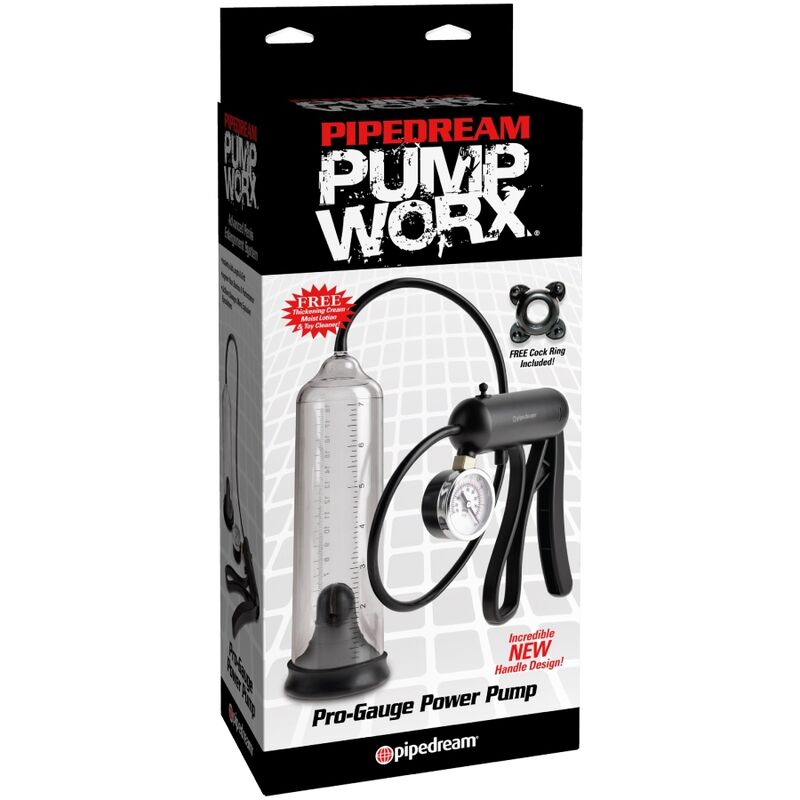 pump-worx---bomba-de-potencia-pro-gauge-transparente-1