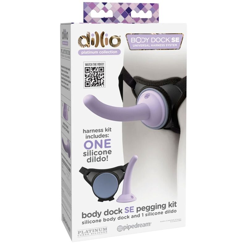 dillio---arnes-body-dock-violeta-5
