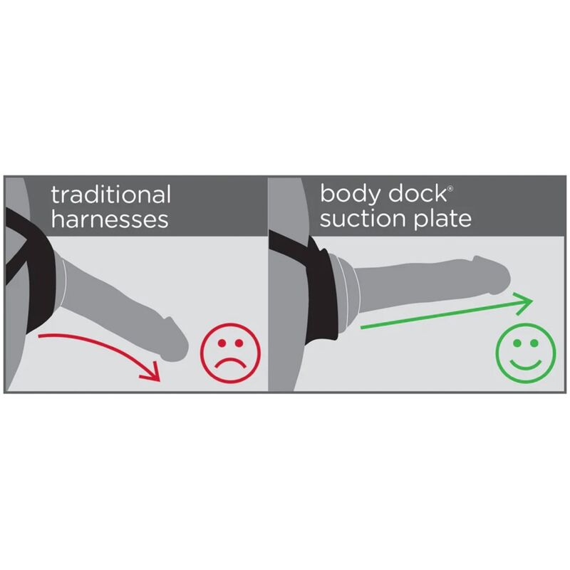 dillio---arnes-body-dock-violeta-4