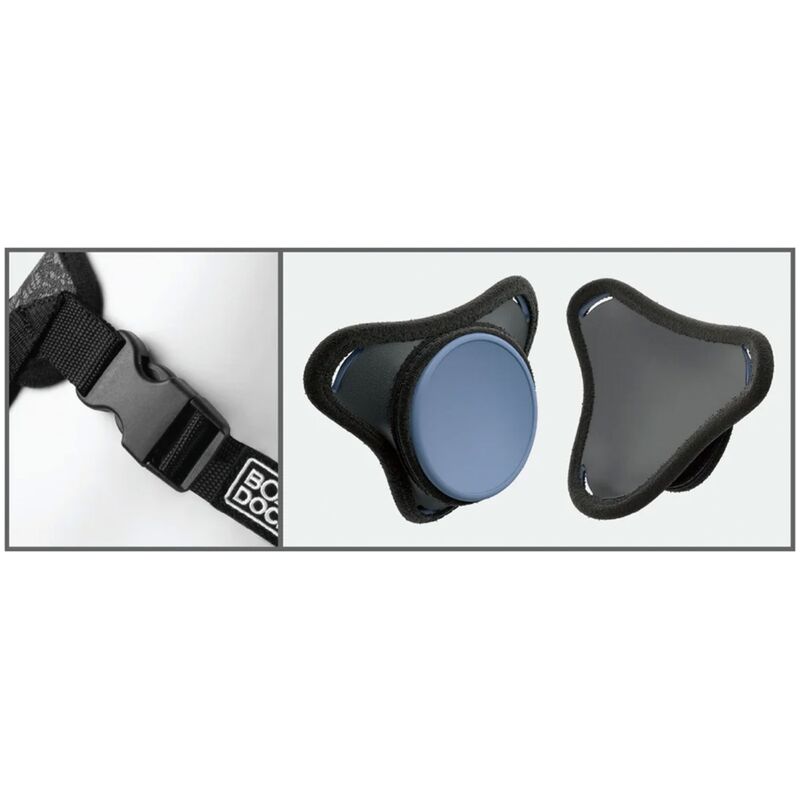 dillio---arnes-body-dock-violeta-3