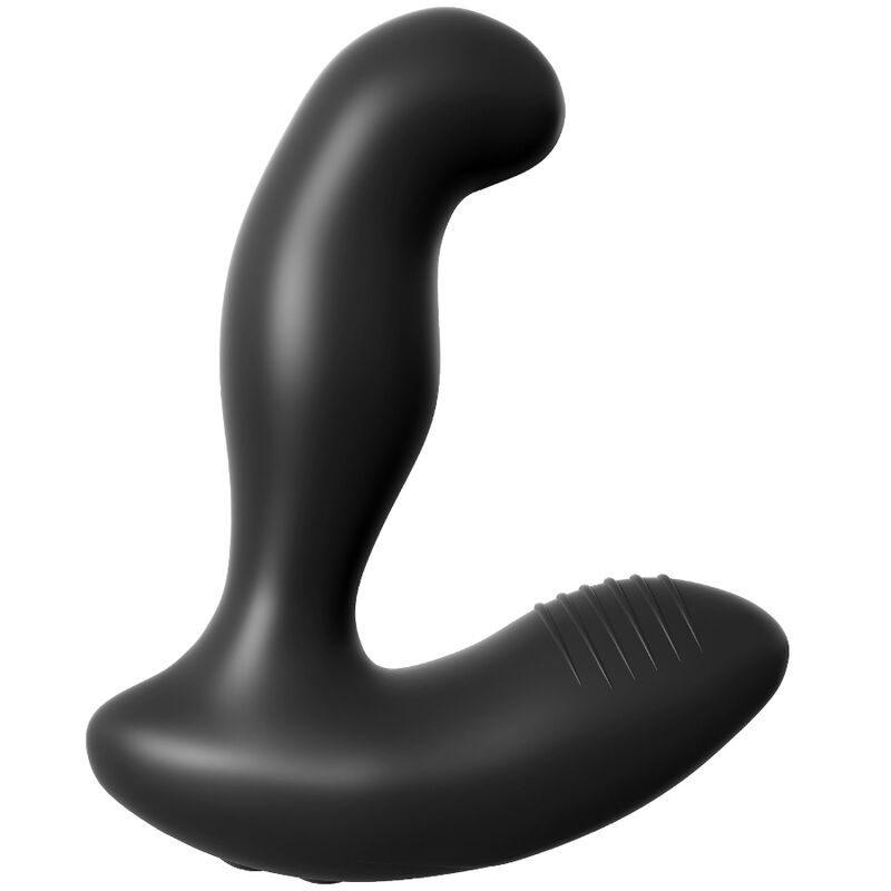 anal-fantasy-elite-collection---masajeador-prostatico-vibrador-electro-stim-0