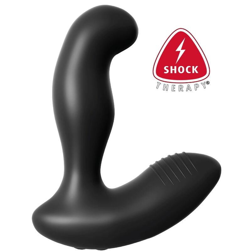anal-fantasy-elite-collection---masajeador-prostatico-vibrador-electro-stim-2