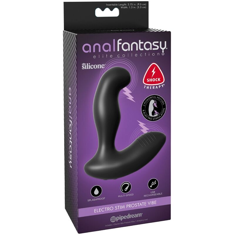 anal-fantasy-elite-collection---masajeador-prostatico-vibrador-electro-stim-3