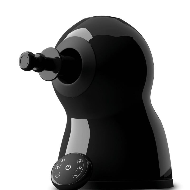 fetish-fantasy-series---sex-machine-bigger-bang-rotacion-y-empuje-0