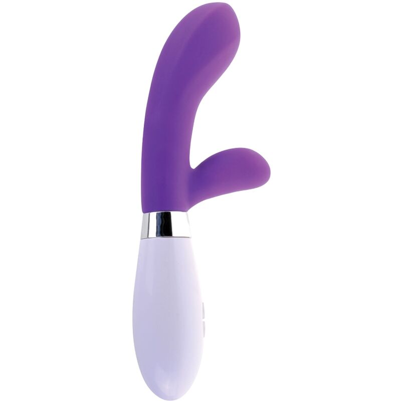 classix---vibrador-rabbit-punto-g-silicona-morado-0