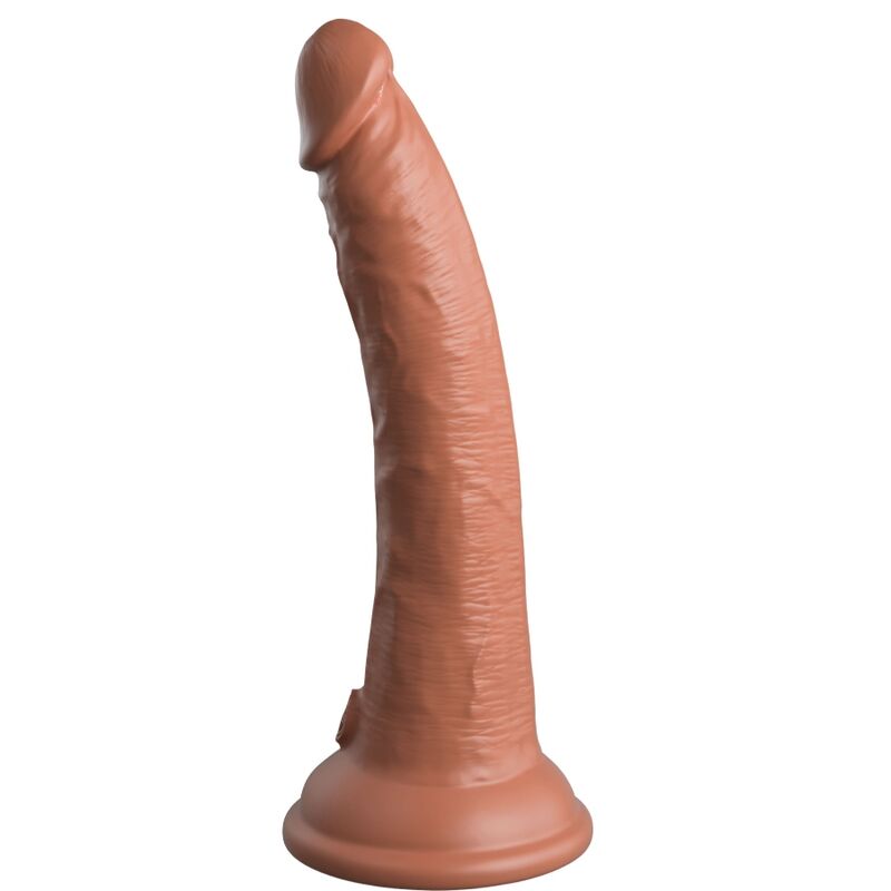 king-cock---elite-arnes-ajustable-confortable-con-dildo-17.8-cm-6