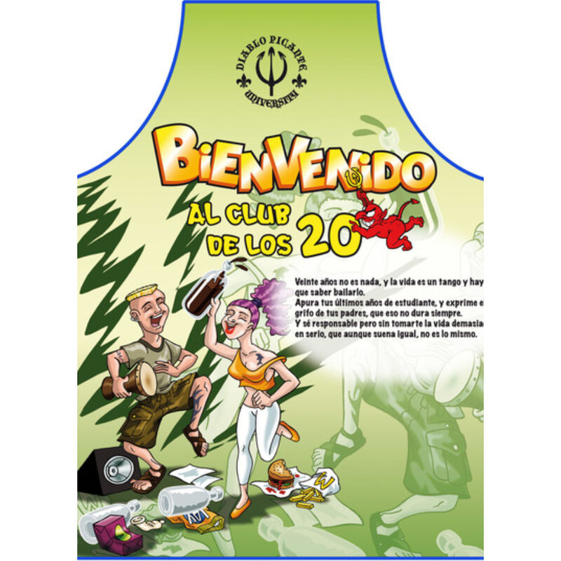 diablo-picante---delantal-20-aÑos-texto-espaÑol-0