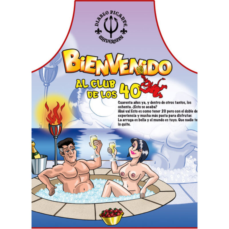 diablo-picante---delantal-40-aÑos-texto-espaÑol-0