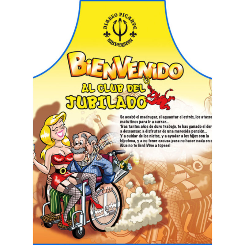 diablo-picante---delantal-jubilado-texto-espaÑol-0