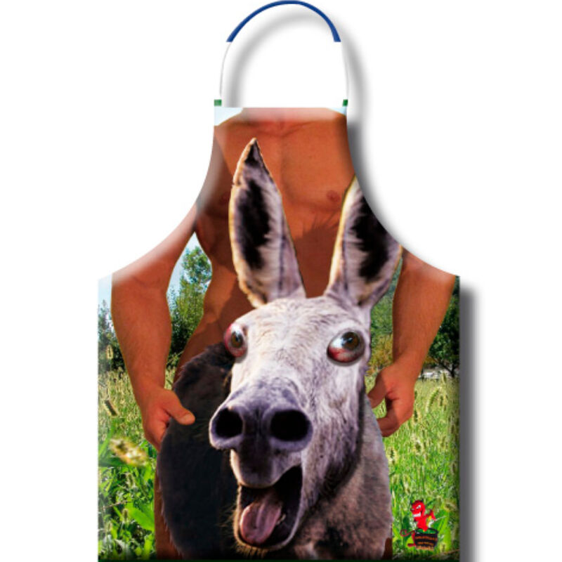 diablo-picante---delantal-burro-0
