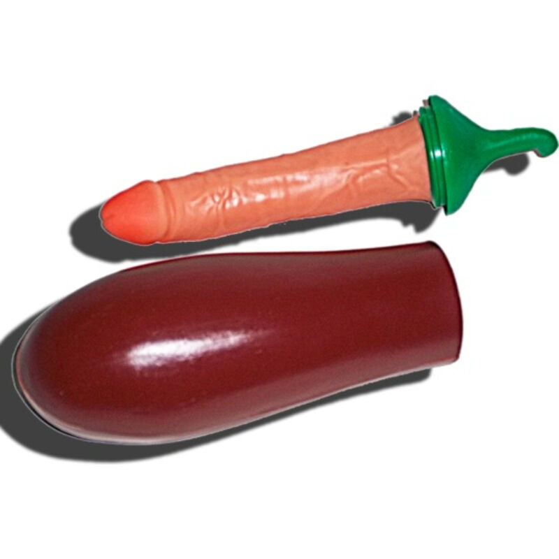 diablo-picante---berenjena-pene-0