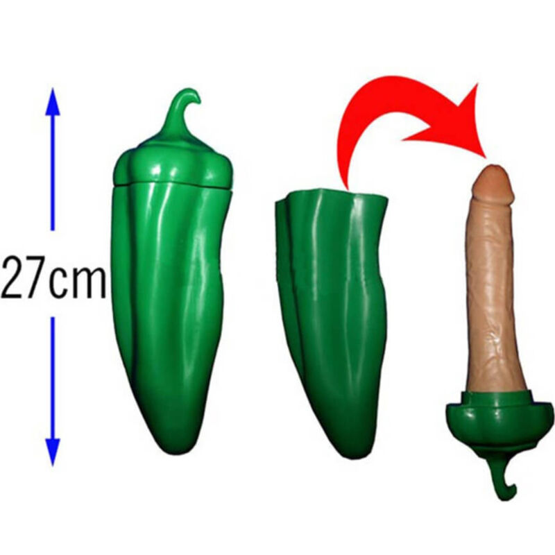 diablo-picante---pimiento-verde-pene-0