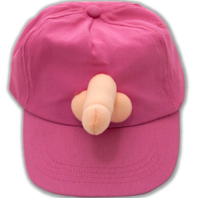diablo-picante---gorra-con-pene-rosa-0