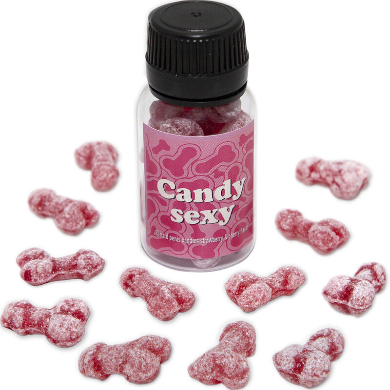 diablo-picante---candy-sexy-bote-12-gominolas-sabor-fresa-cereza-0