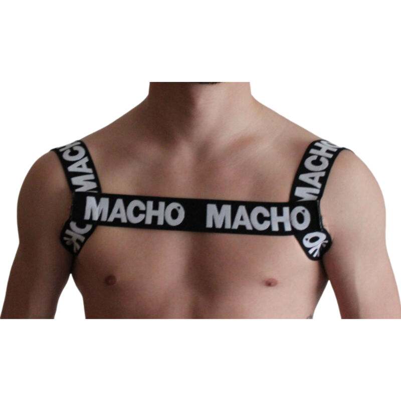 macho---arnes-doble-negro-0
