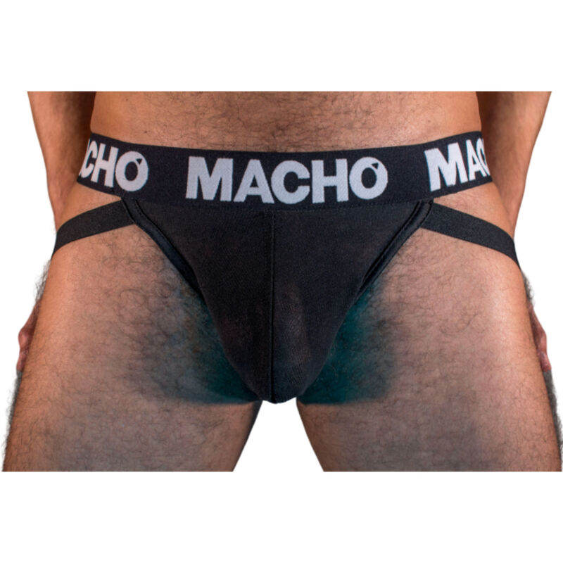 macho---mx25nn-jock-negro-talla-l-0