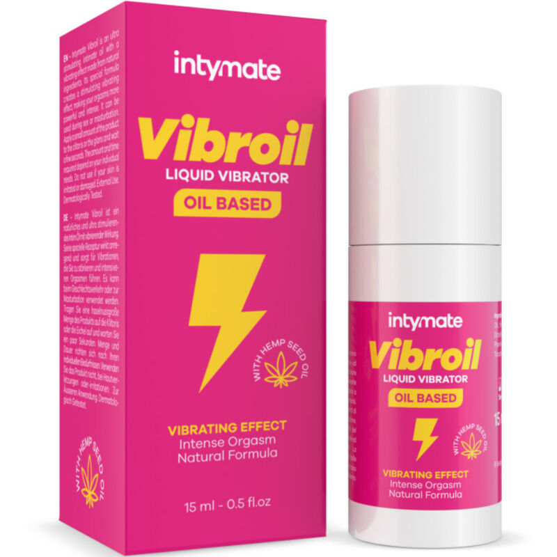 intimateline-intymate---vibroil-aceite-intimo-para-ella-efecto-vibrador-15-ml-0