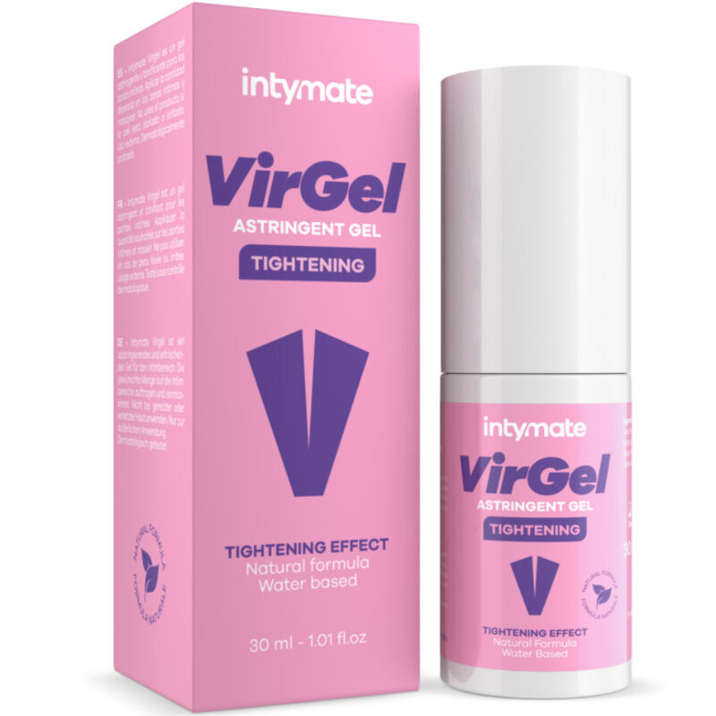 intimateline-intymate---virgel-gel-base-agua-para-ella-30-ml-0