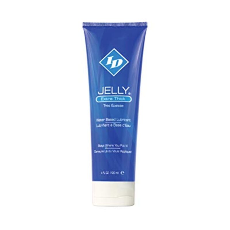 id-jelly---lubricante-base-agua-extra-thick-travel-tube-120-ml-0