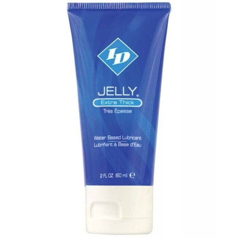 id-jelly---lubricante-base-agua-extra-thick-travel-tube-60-ml-0
