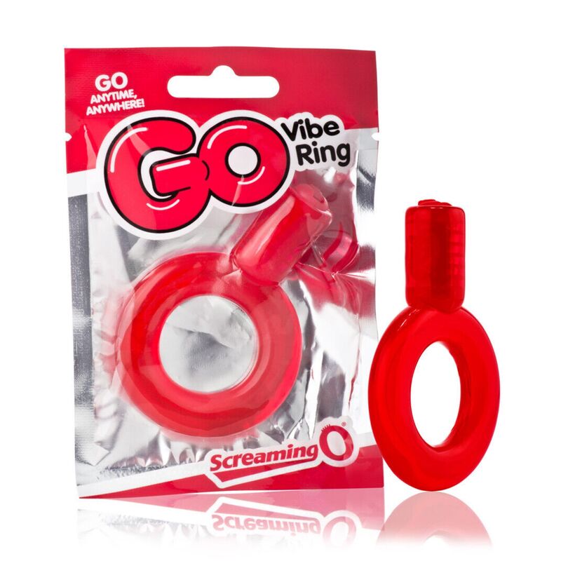 screaming-o---anillo-vibrador-go-rojo-0