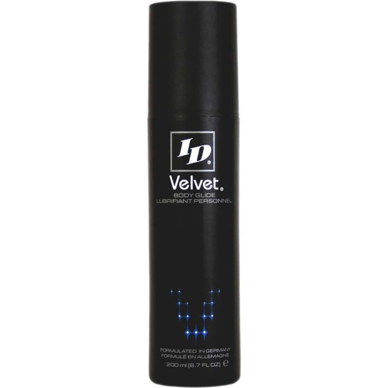 id-velvet---bodyglide-lubricante-base-silicona-200-ml-0