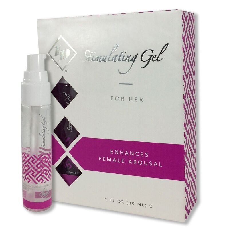 id-stimulation-gel-for-her----gel-estimulador-para-ella-30-ml-0